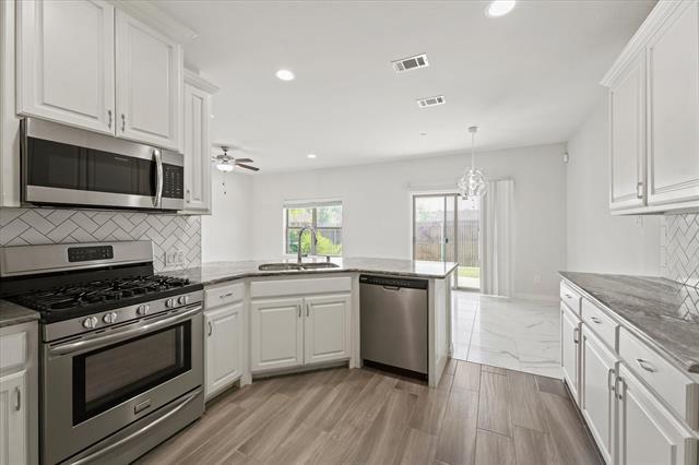 Building Photo - 2317 Cortellia St