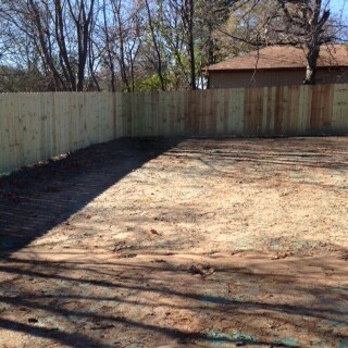 Building Photo - 3715 Locust St