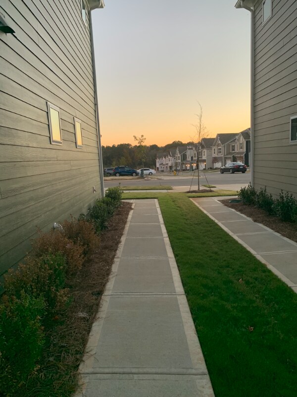 Building Photo - 8138 Ramsburg Dr