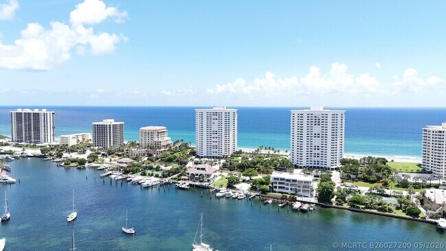 Building Photo - 500 S Ocean Blvd