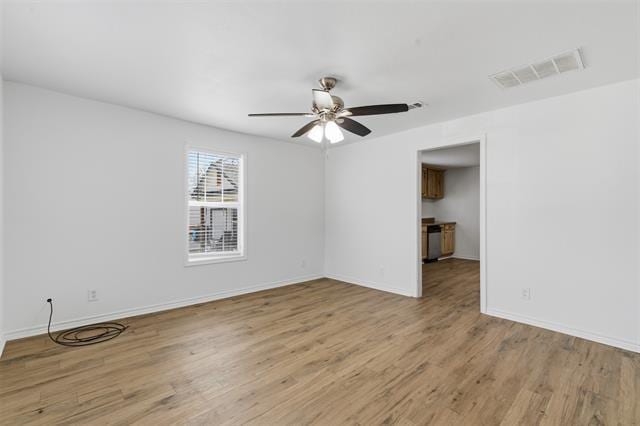 Building Photo - 920 W Ford St