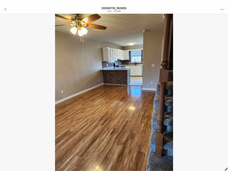 Building Photo - 219 Hunter Hills Cir