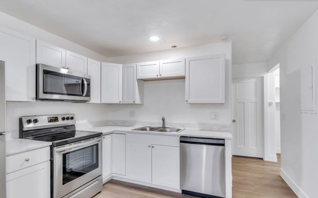 Building Photo - 1794 Shannon Cir