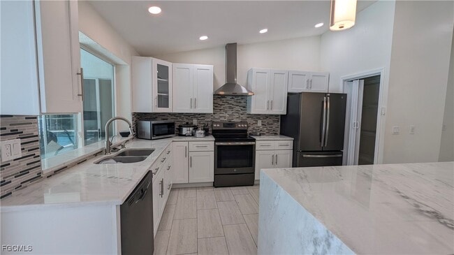Building Photo - 1254 NW 37th Pl