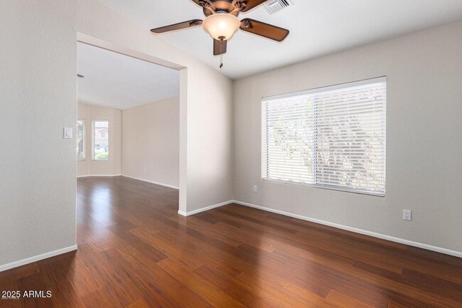 Building Photo - 2780 W Kent Dr