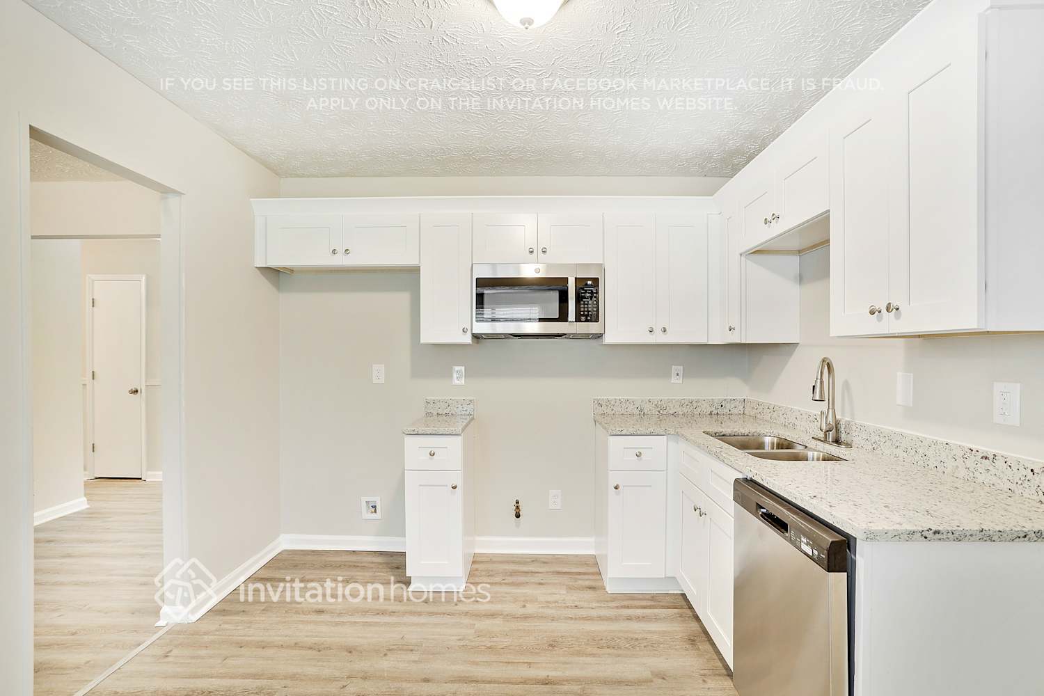 Building Photo - 6083 Leverett Dr
