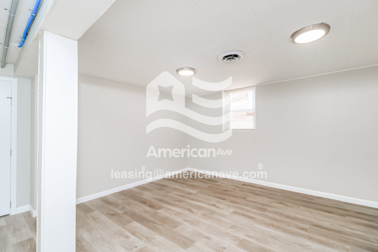 Building Photo - 4422 June Ave