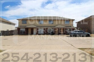 Building Photo - 4410 Alan Kent Dr