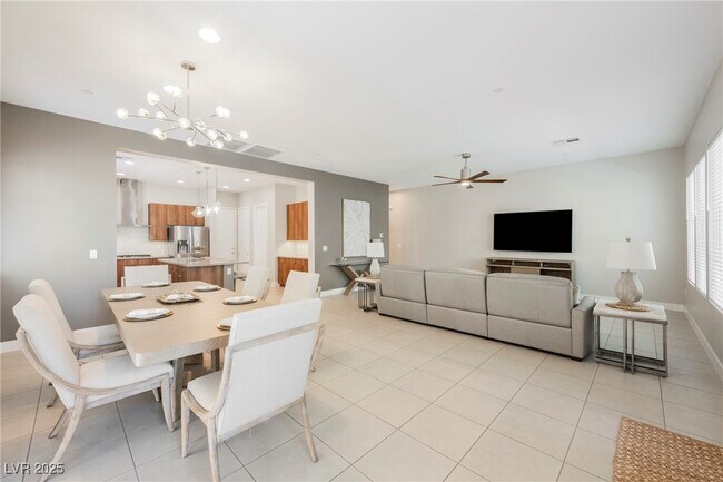 Building Photo - 11262 Cactus Tower Ave