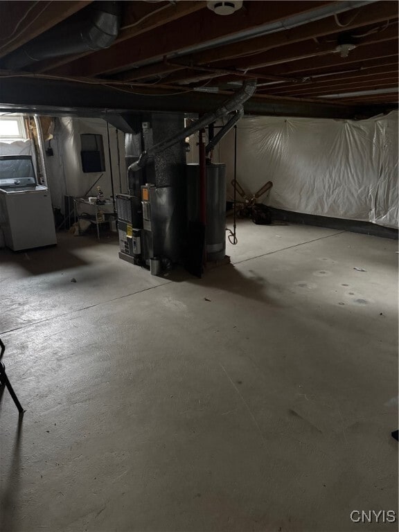 Building Photo - 8281 Dampier Cir