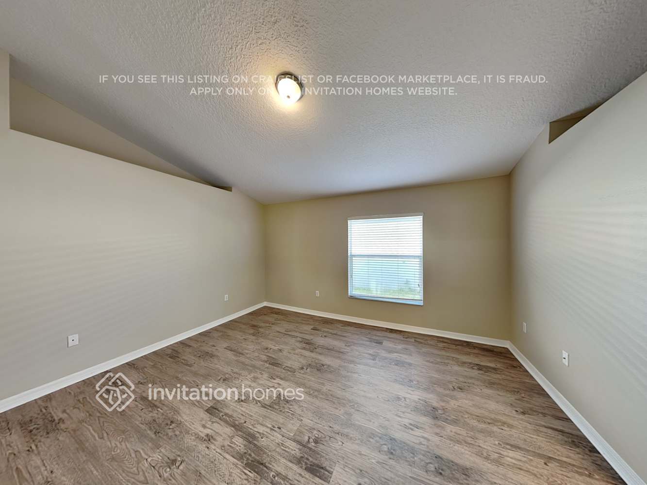 Building Photo - 510 Brown Bear Way