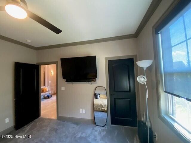 Building Photo - 8631 Safflower Wy NE