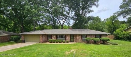 Building Photo - 77 Fern Valley Rd