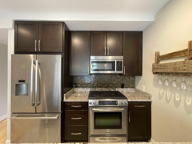 Building Photo - 3404 13th St NW