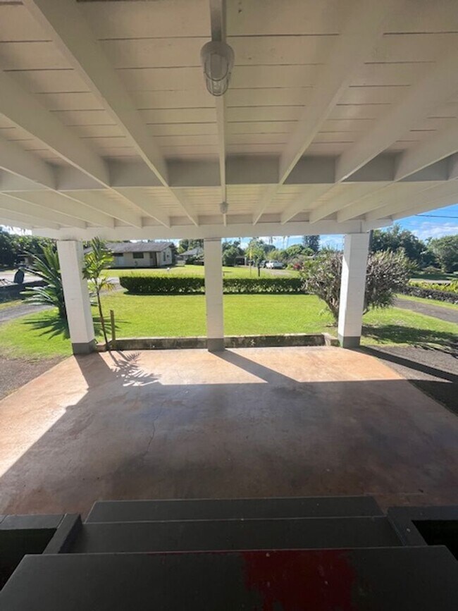Building Photo - Stunning Newly Renovated Rim Lot in Wahiaw...