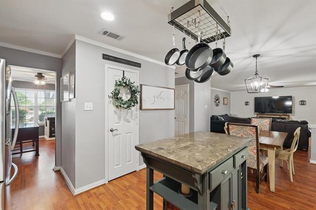 Building Photo - 1500 Caymus Ct