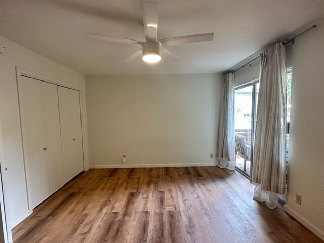 Building Photo - 1304 Mariposa Dr