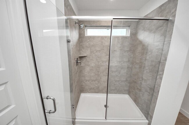 Building Photo - 8034 Tropea Dr