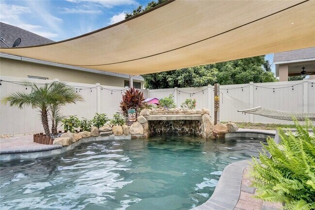 Building Photo - 318 Clydesdale Cir