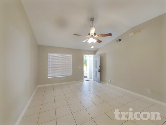 Building Photo - 13235 Prestwick Creek Dr