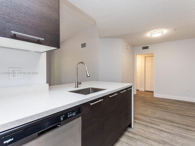 Building Photo - 2103 Renaissance Blvd