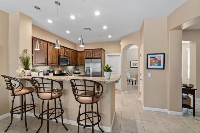 Building Photo - 20750 N 87th St