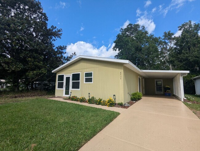 Building Photo - 2 bedroom/ 2 bath in Turkey Creek Forest
