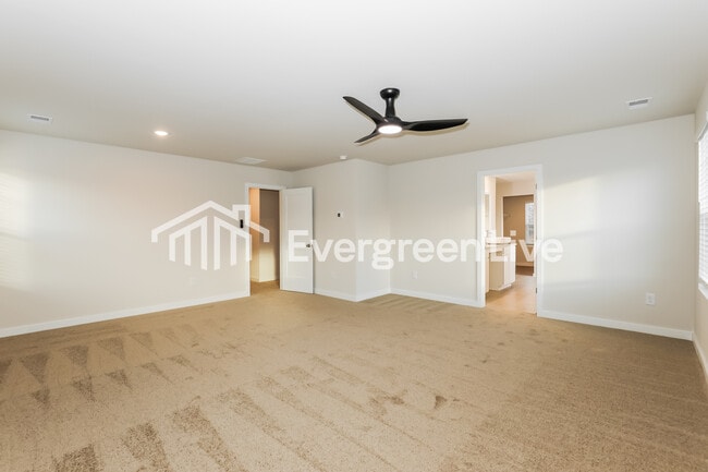 Building Photo - 250 Crababble Rd