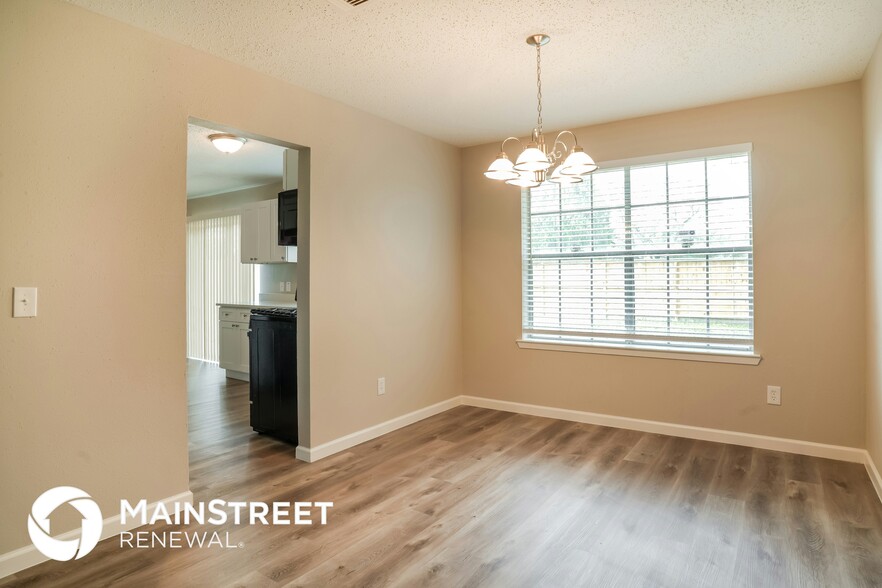 Building Photo - 9618 Poynes Dr