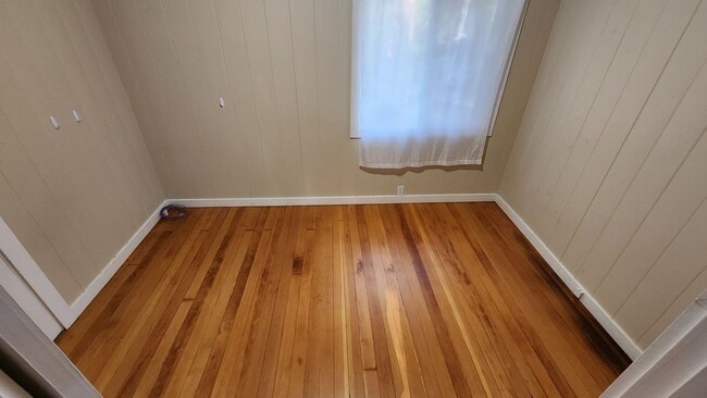 Building Photo - 3 bedroom Mountain Retreat in Boulder Creek!