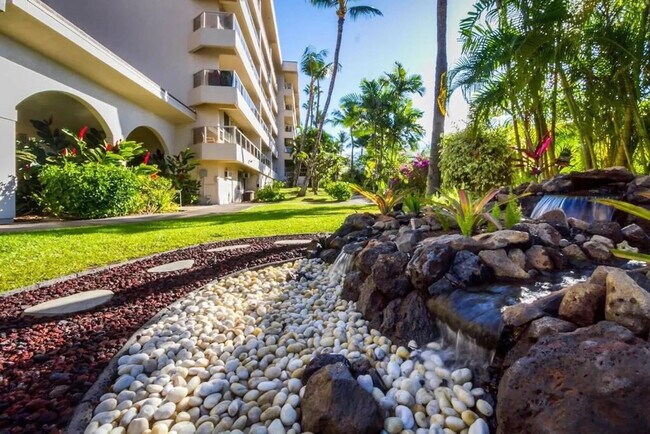 Building Photo - 2575 S Kihei Rd