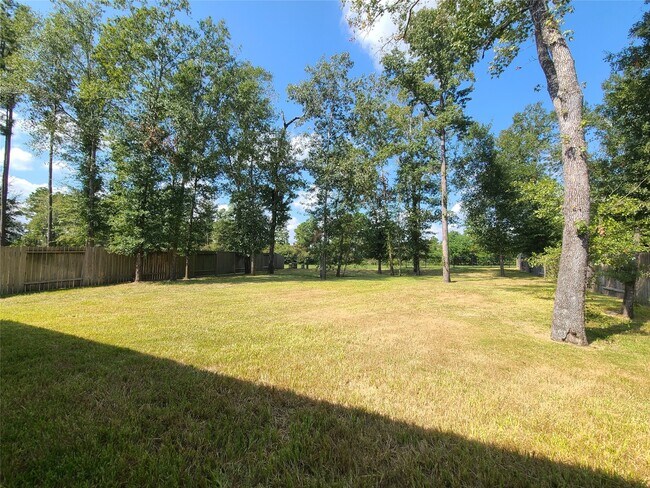 Building Photo - 412 Auburn Pines Dr