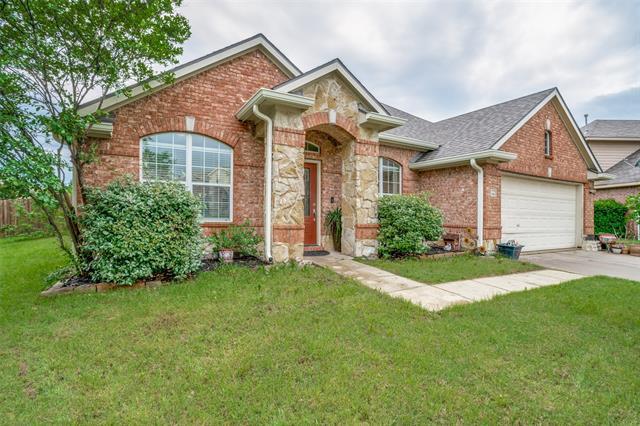 Building Photo - 9204 Lockhart Dr