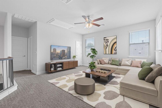 Building Photo - 9213 Margaret Jewel Ln