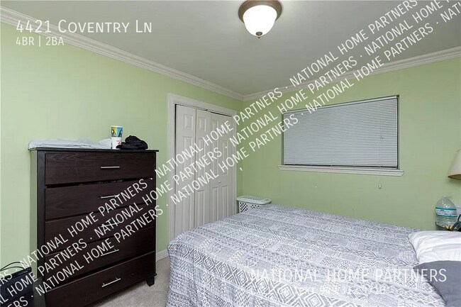 Building Photo - Rent to Own Home with $12,000 Down - NO Ba...