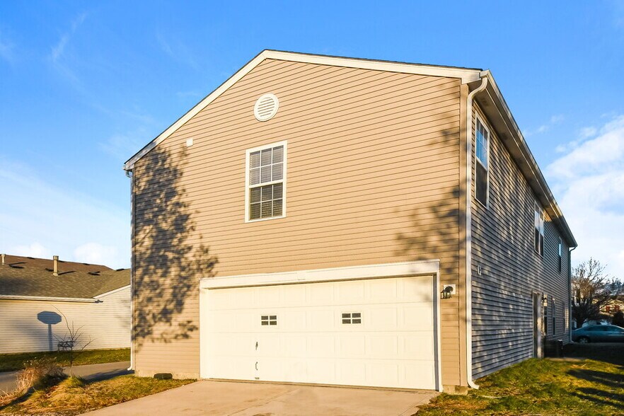 Building Photo - 13360 All American Rd