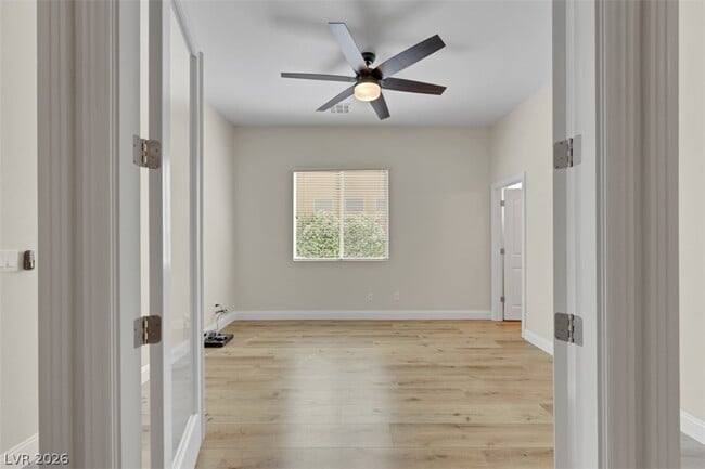 Building Photo - 9934 Wonderful Day Dr