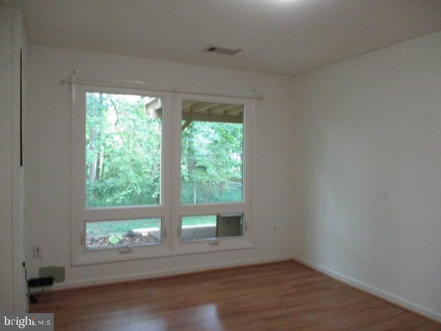 Building Photo - 3808 Maryland St