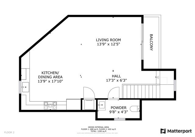 Building Photo - 2406 Silverstrand Ave