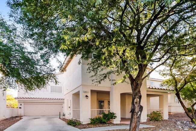 Building Photo - 8911 Deep Ridge Ct