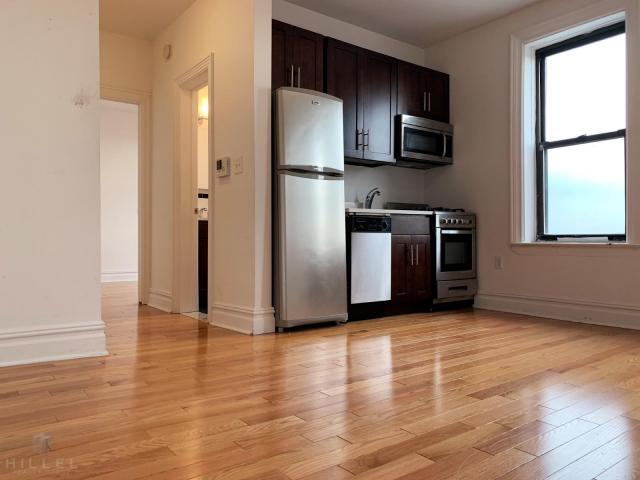 Building Photo - 1 bedroom in ASTORIA NY 11105