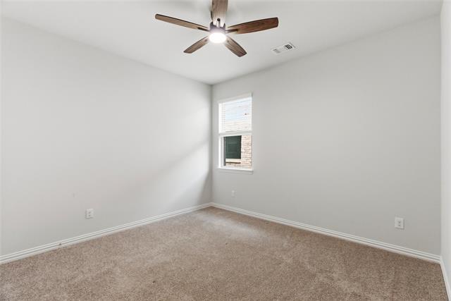 Building Photo - 7220 Monarch Trl