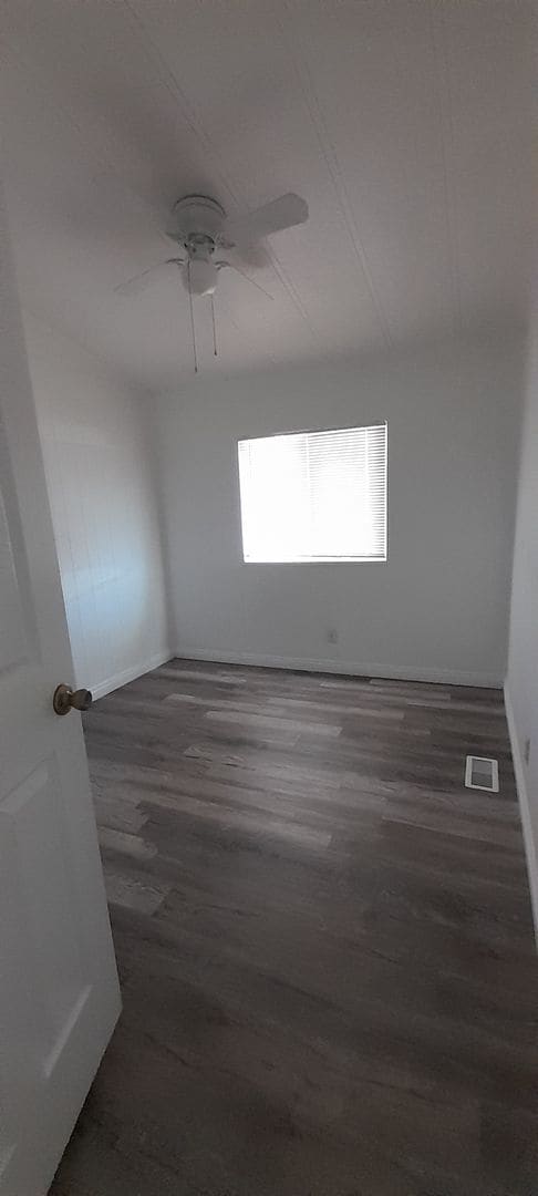 Building Photo - 3 Bedroom/2 Bath For Rent...$1700 Monthly Rent & $1700 Security Deposit Available NOW