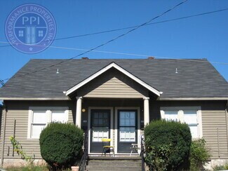 Building Photo - har2916