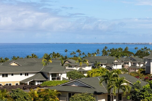 Building Photo - Beautiful 2 Bedroom Condo in Keauhou