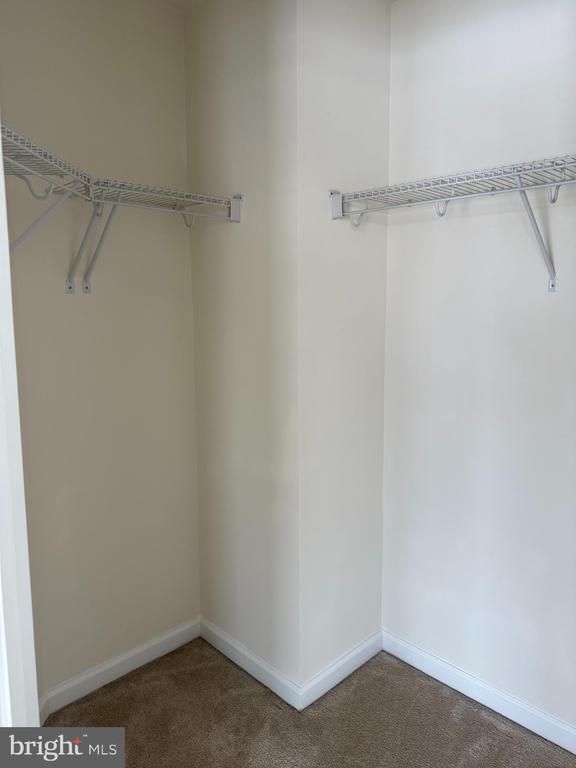 Building Photo - 41692 Wellstone Terrace