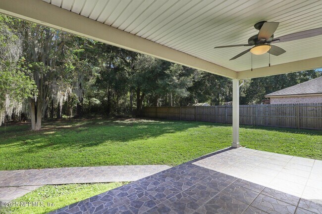 Building Photo - 350 Turtle Dove Dr