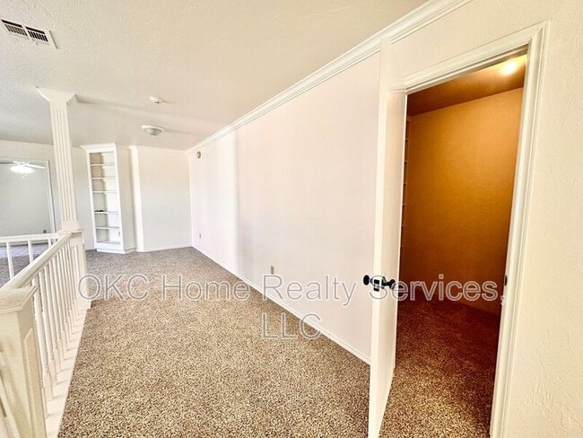 Building Photo - 4232 NW 144th St