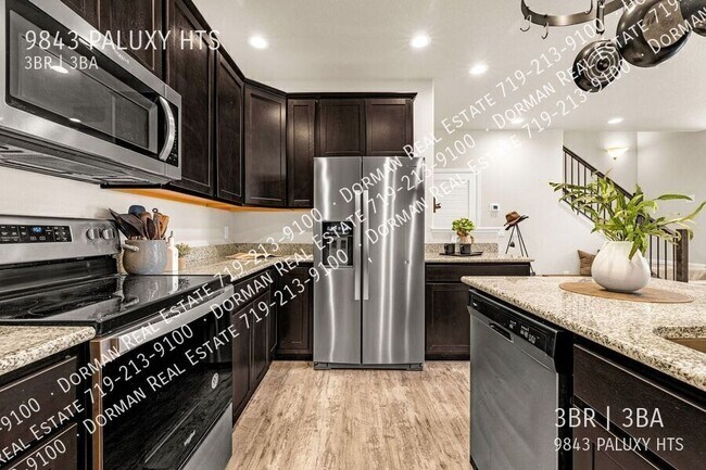 Building Photo - 9843 Paluxy Hts