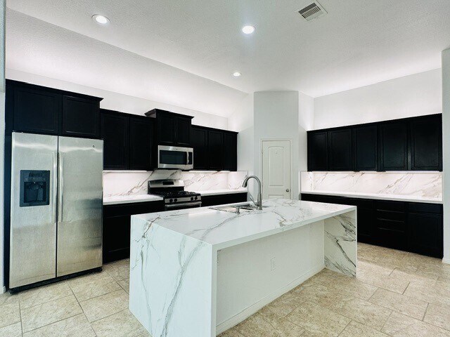Building Photo - 18519 Cypress Steppe Ln